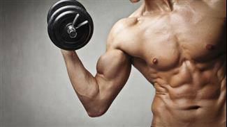 כך תעשו זאת נכון: 10 דרכים להאיץ את המטבוליזם