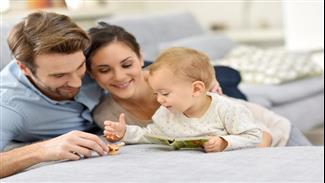 כדאי שתכירו: כל השלבים בהתפתחות הקוגניטיבית והחברתית