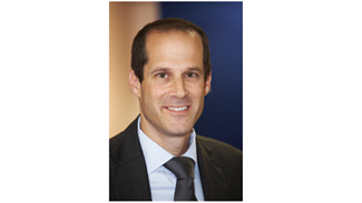 "המטרה היא שחולים כרוניים יוכלו לנסוע לחו"ל –  כמו אנשים בריאים"