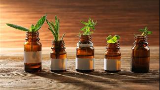 שינוי אורח החיים ועידוד המנגנונים הטבעיים: הכל על הנטורופתיה