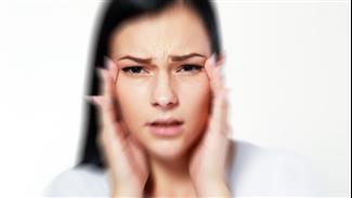 "יש לך משהו עצוב בעיניים": מה העיניים שלך אומרות על בריאותך?