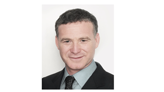 מדינה קטנה, יוזמה גדולה: מהפכת הבריאות הדיגיטלית בישראל