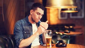 החלטתם להפסיק לעשן? 9 טיפים שיעזרו לכם להיגמל מסיגריות