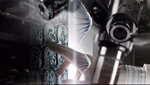 המוות יהיה רק אופציה: כיצד תיראה הרפואה ב-2050?