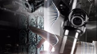 המוות יהיה רק אופציה: כיצד תיראה הרפואה ב-2050?