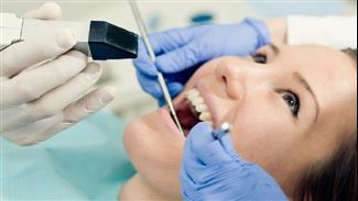 טיפול שורש: כל המידע החיוני על הטיפול שיחסוך לכם עקירת שיניים