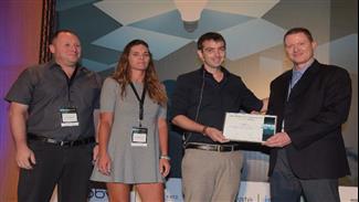 מיזם חיבו"ק: טיפול רפואי זה הרבה מעבר לתרופות