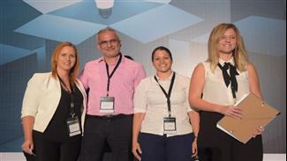 ED Smartline: האלגוריתם שישנה את הטיפול בחדרי המיון