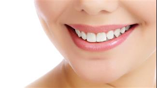 השתלת שיניים: כל המידע שחשוב שתדעו על ההליך הנפוץ