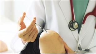 כל המידע על הזרקות חומצה היאלרונית לטיפול בבעיות מפרקים