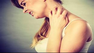 אסתמה של העור: כל הטיפולים שישימו סוף לייאוש