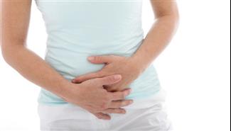 כיב קיבה (אולקוס): 9 תרופות ביתיות שיעזרו