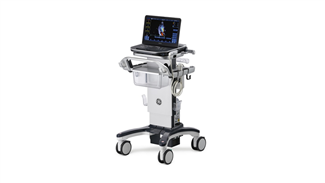 בדיקת אקו – לב: כל היתרונות והשימושים של הבדיקה החיונית