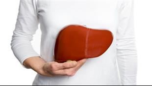 ניתוח כריתת כבד: מתי מתבצע ומהם הסיכונים?