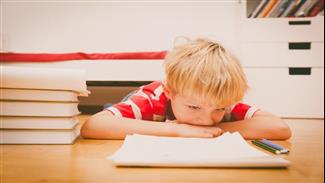 הפרעת קשב וריכוז ופעלתנות יתר: מדוע אבחון מוקדם הוא חיוני?