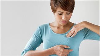 טפול כירורגי בסרטן השד:  עבר, הווה ועתיד