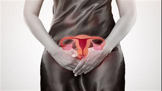 סרטן צוואר הרחם וסרטן השחלות: כל הדרכים לגילוי מוקדם ומניעה