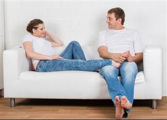 שבוע 30 להייון