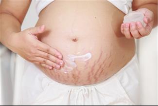 שבוע 27 להריון