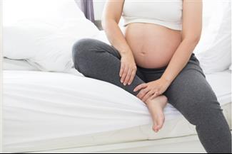 שבוע 25 להריון