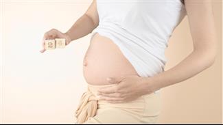 שבוע 24 להריון