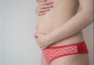 שבוע 11 להריון