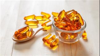 שמן דגים כתוסף תזונה: חיוני או לא?