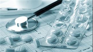 האם מומלץ לצרוך אספירין כדי למנוע התקף לב?