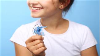 יישור שיניים: באילו מצבים הוא נדרש ומהן השיטות הקיימות?