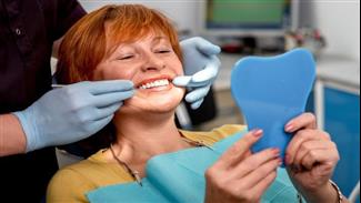 זקוקים להרמת סינוס? כל המידע שחשוב לדעת לפני