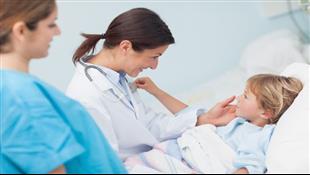 עומדים בפני החלטה רפואית משמעותית? הכתבה הזו בשבילכם