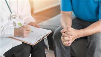 מהי השיטה שיכולה לסייע באבחון מדויק יותר של סרטן הערמונית?