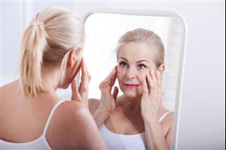 ניתוח מתיחת פנים: השיטות השונות, היתרונות והסיכונים