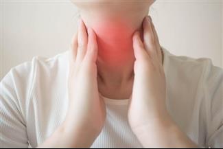 גידולי בלוטת התריס: איך מטפלים בגוש שפיר או ממאיר?