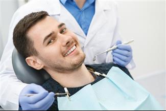 הרמת סינוס: מהי השיטה החדשה שעשויה למזער את הסיכונים ולשפר את התוצאה?