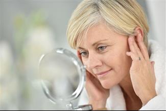 כדאי שתכירו: טיפולים אסתטיים לשנות ה-40 לחיים