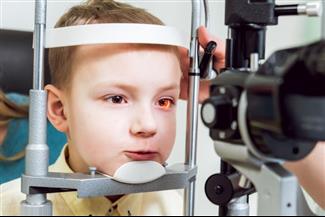 פזילה: באילו מצבים יש צורך בניתוח ומהן הטכניקות הקיימות?