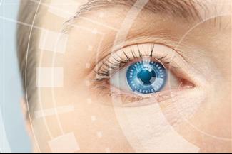 אוטם ראש עצב ראיה: סוגים, גורמים וטיפול