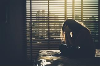 האם תוספי תזונה הם הטיפול האלטרנטיבי לבעיות נפשיות?