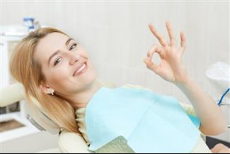 כל מה שחשוב לדעת על שיקום על גבי שתלים