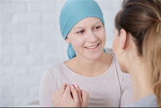 עומדים בפני סיום הטיפולים האונקולוגיים? הכירו את המרכז שעשוי לסייע בחזרה לשגרת חיים