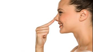 פיסול אף ללא ניתוח: למי הוא מתאים?