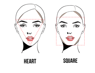 גדילת יתר של שרירי הלעיסה: מהו הטיפול שעשוי לסייע בשיפור אסתטיקת הפנים?