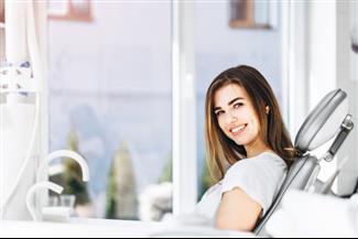 שיטת AOP: הכירו את ההליך שעשוי לחסוך לכם השתלת עצם