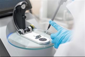 מוצרי מדף (OTC) שלא הייתם מאמינים שנוצרו בטכנולוגית ננו