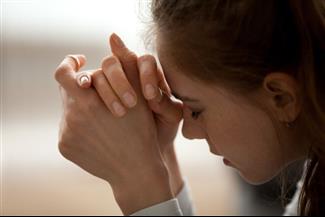 לא רק גלולת היום שאחרי: אלו הם אמצעי החירום שיסייעו במניעת הריון