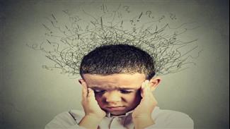 לא רק ריטלין: הטיפול האלטרנטיבי שיסייע בהתמודדות עם הפרעת קשב וריכוז