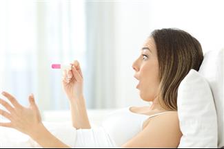 8 הדברים שחשוב לעשות – לפני כניסה להריון ובמהלכו