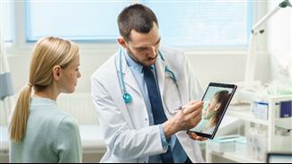 12 שאלות על טיפולים אסתטיים וניתוחים, והתשובות להן