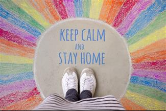 וירוס הקורונה: 4 סיבות לאופטימיות זהירה